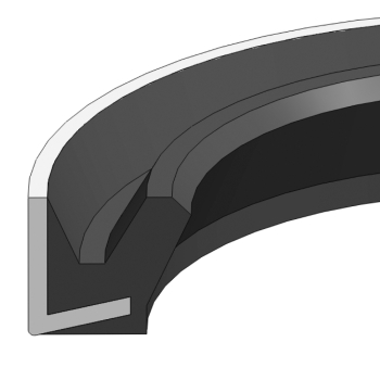 HPSI  MCRW17502250-312